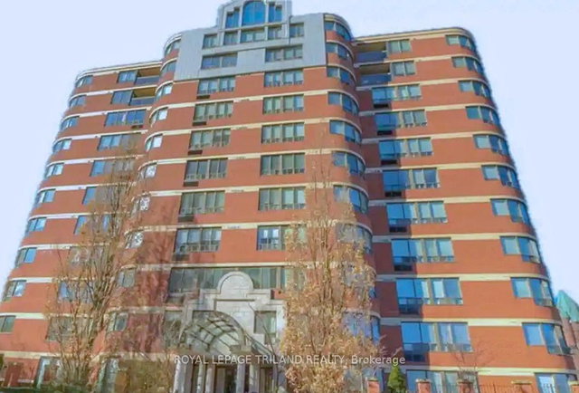 306 - 7 Picton Street