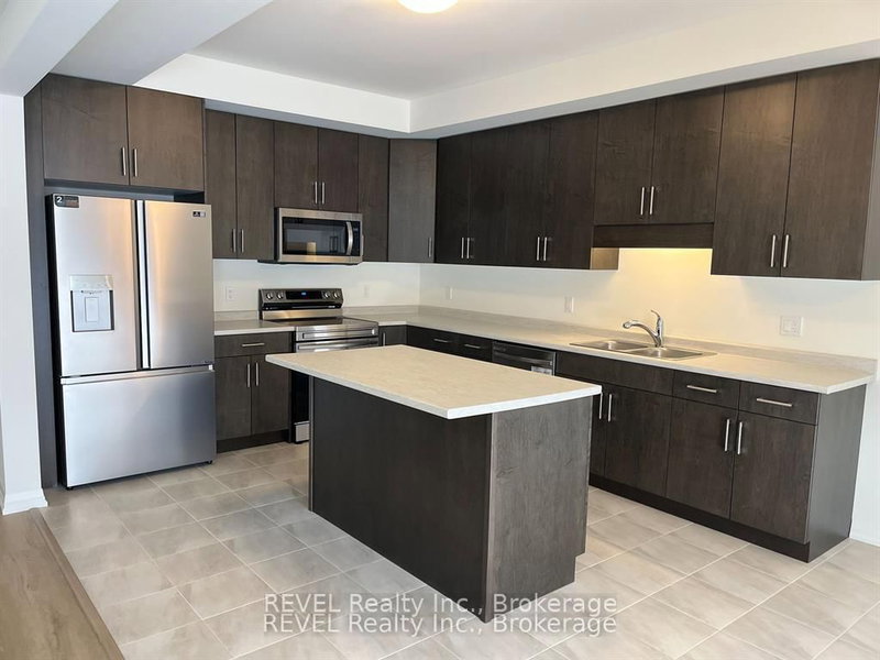 Upper - 84 Acacia Rd, Pelham, L0S 1E1 | Image 3