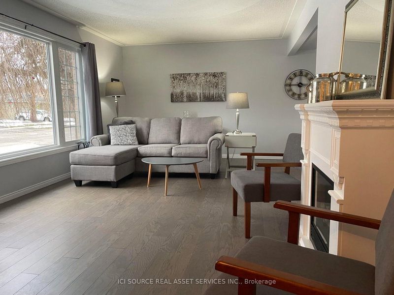 31 Blackfriar Lane, Brantford, N3R 7M2 | Image 2