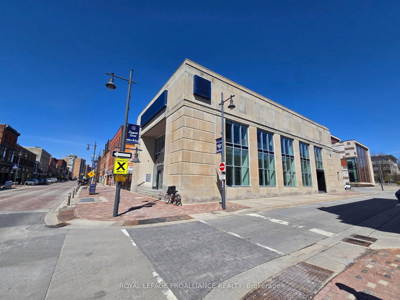 241 Front St, Belleville, K8N 2Z6 | Image 2