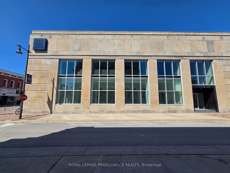 241 Front St, Belleville, K8N 2Z6 | Image 3