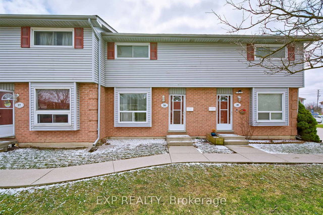 38 - 1430 Jalna Boulevard