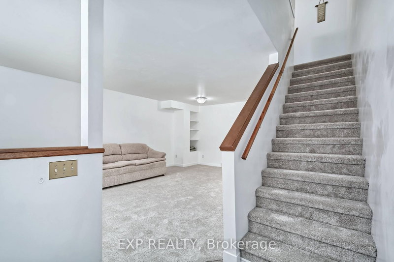 38 - 1430 Jalna Boulevard