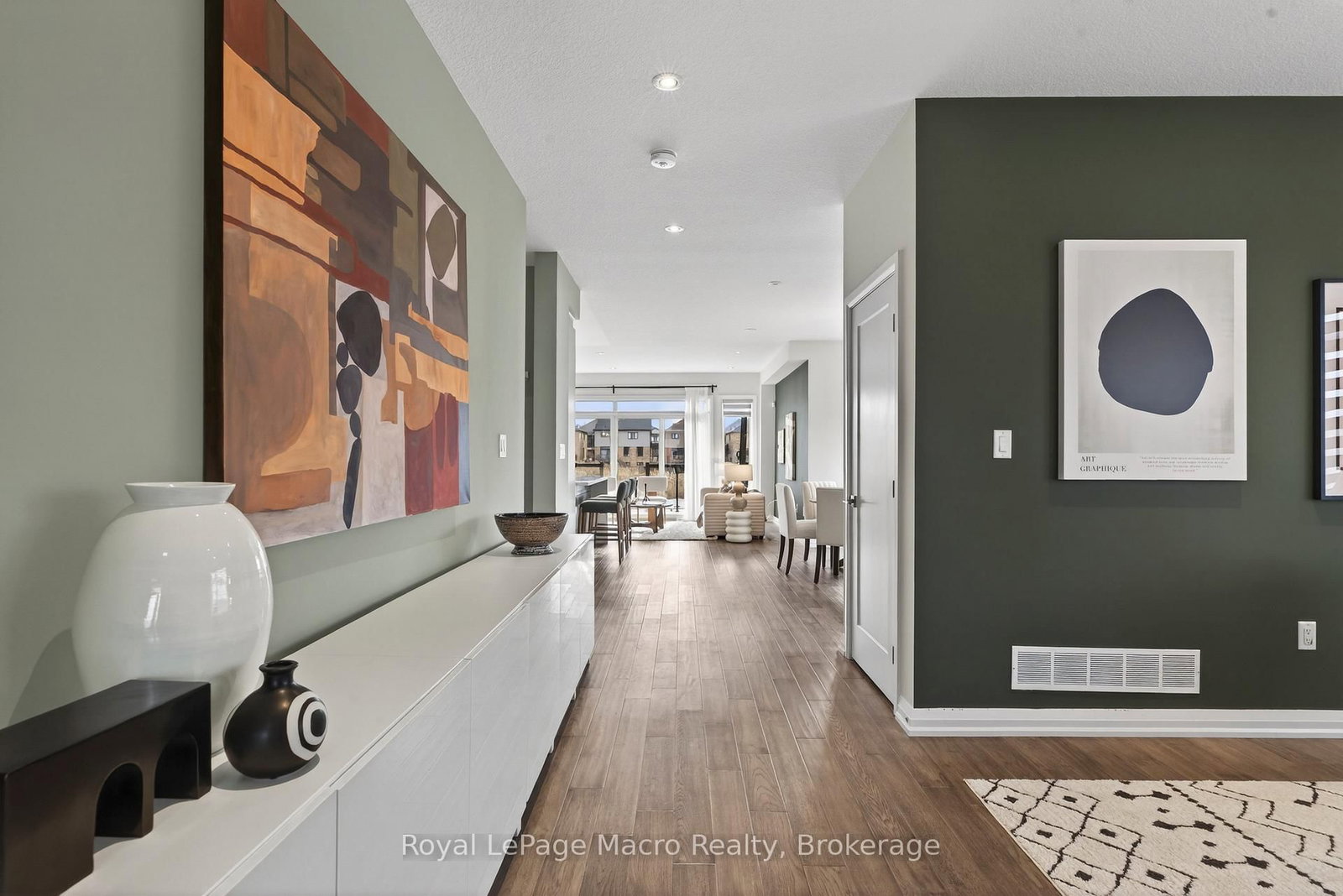 35 Midhurst Heights, Unit 1 - Photo 10