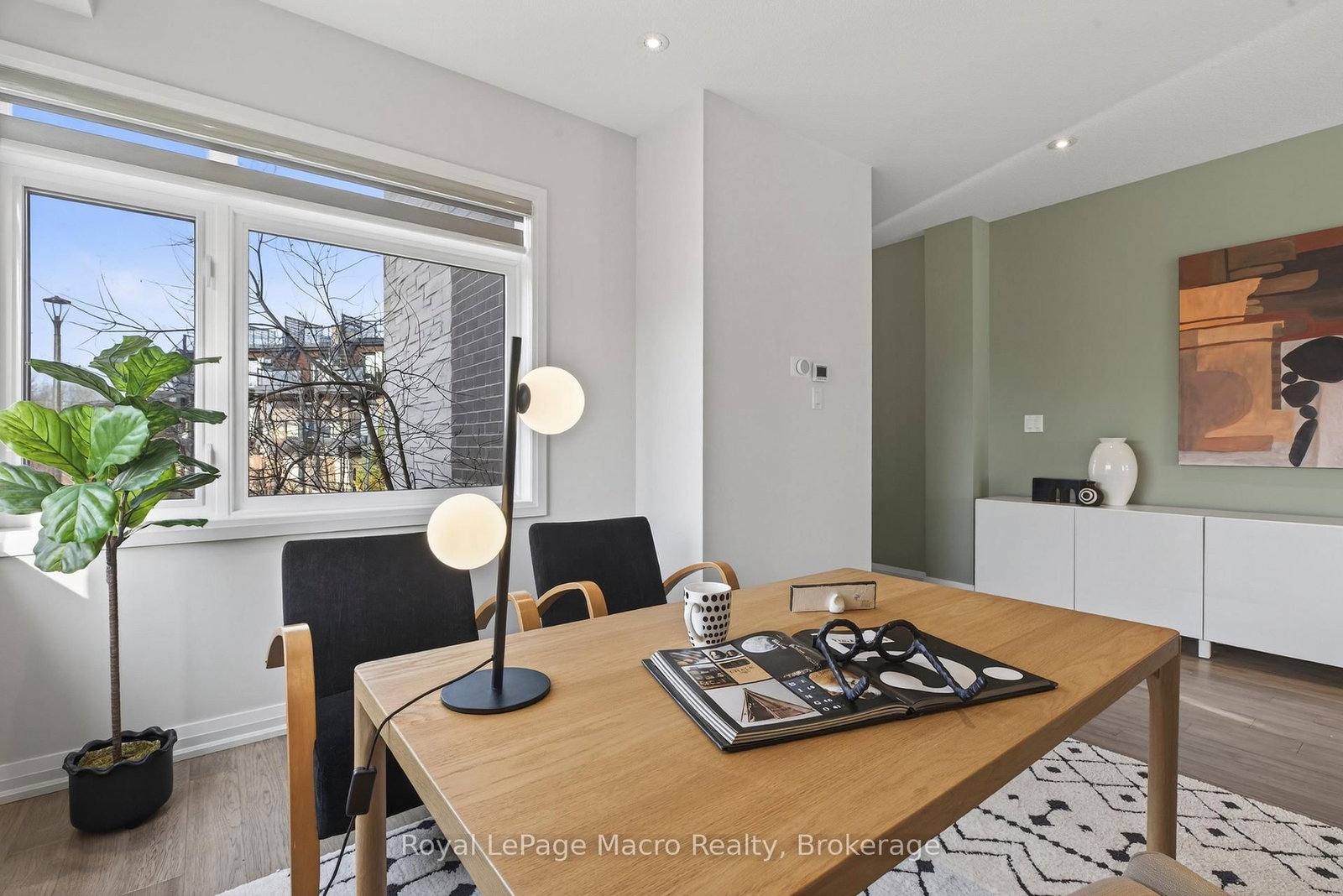 35 Midhurst Heights, Unit 1 - Photo 11