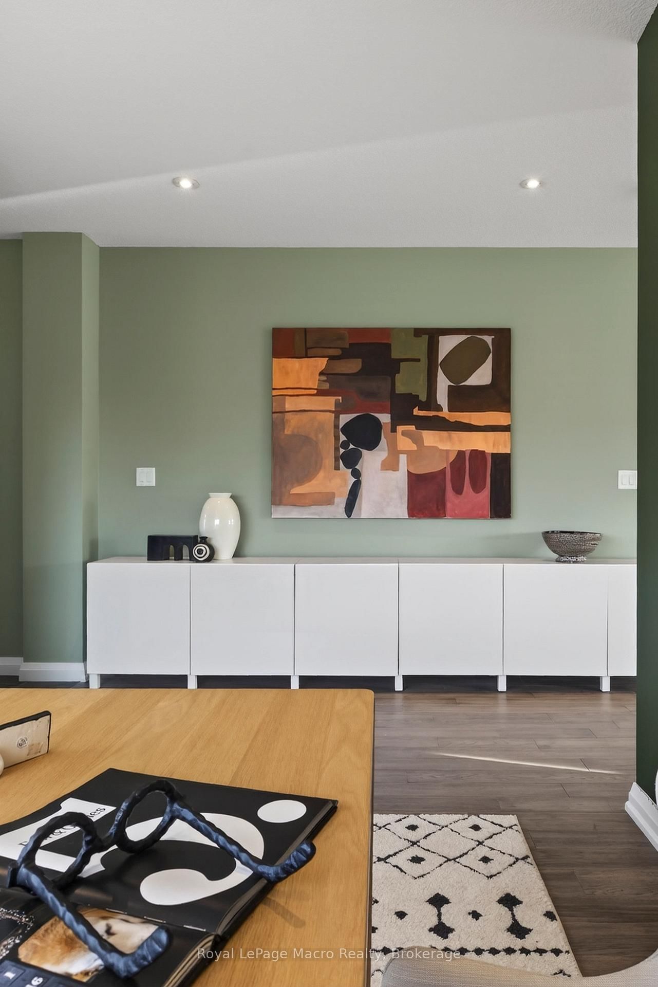 35 Midhurst Heights, Unit 1 - Photo 12