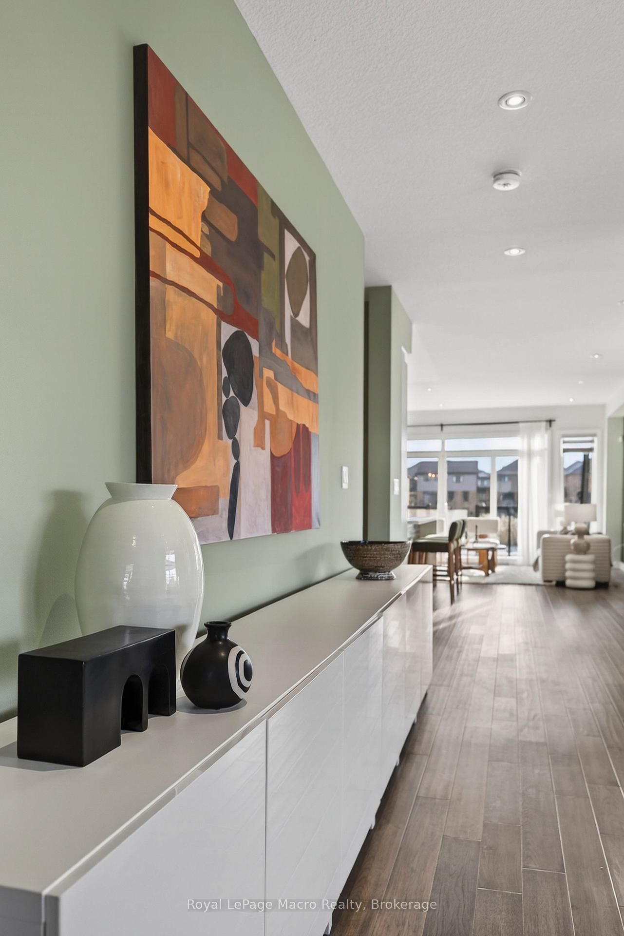 35 Midhurst Heights, Unit 1 - Photo 13