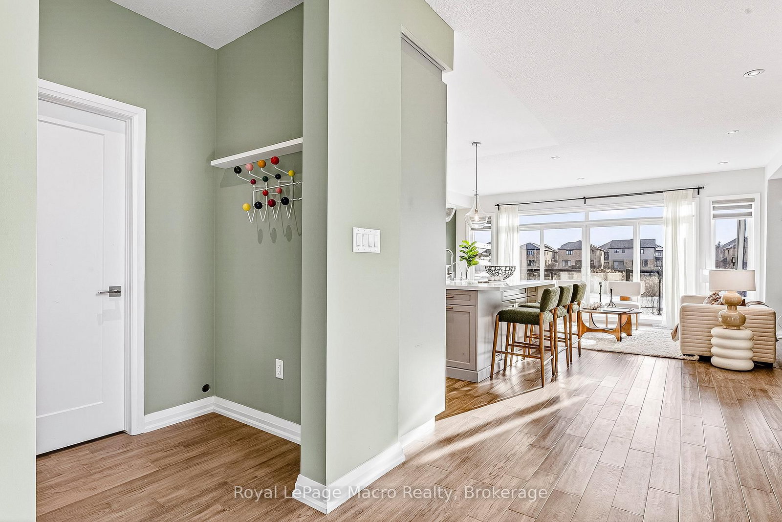 35 Midhurst Heights, Unit 1 - Photo 14