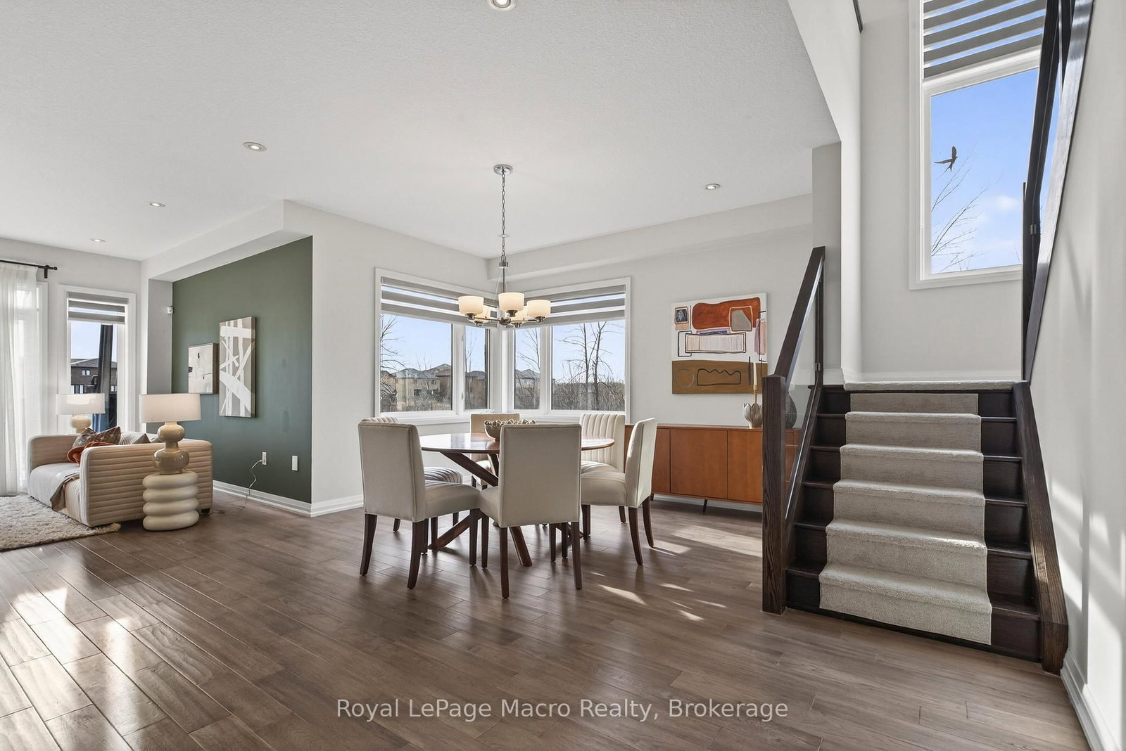 35 Midhurst Heights, Unit 1 - Photo 15