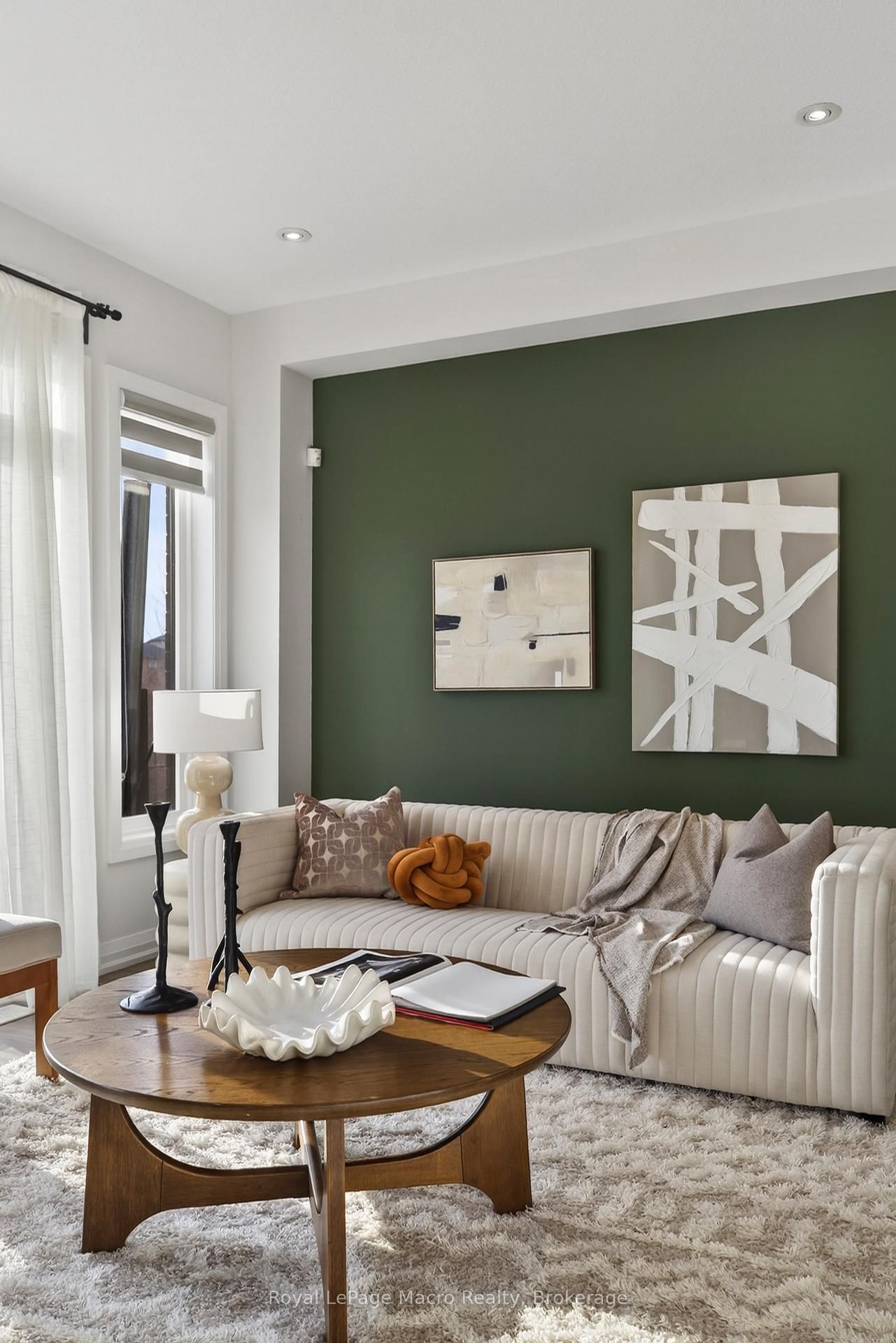 35 Midhurst Heights, Unit 1 - Photo 18