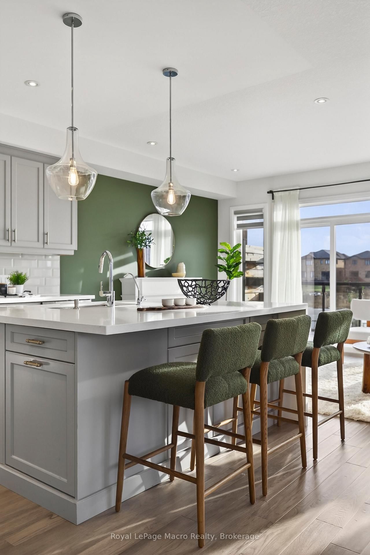 35 Midhurst Heights, Unit 1 - Photo 22