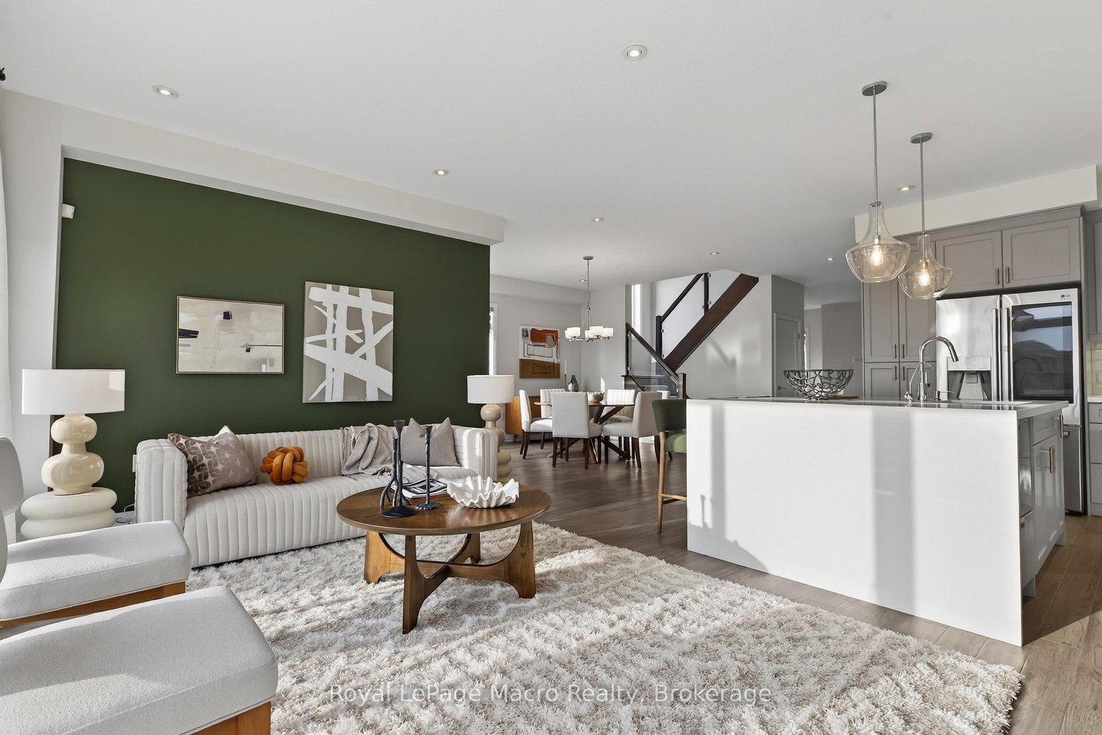 35 Midhurst Heights, Unit 1 - Photo 23