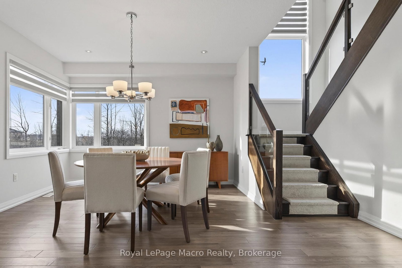 35 Midhurst Heights, Unit 1 - Photo 24