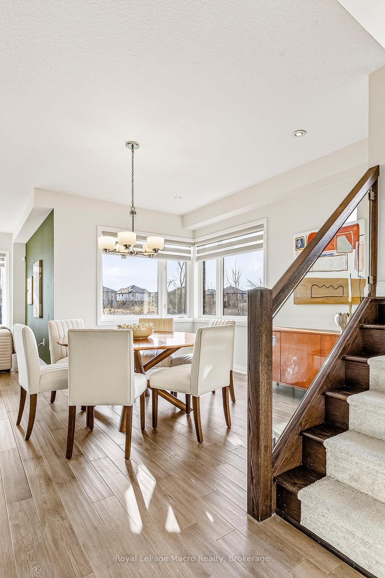 35 Midhurst Heights, Unit 1 - Photo 25