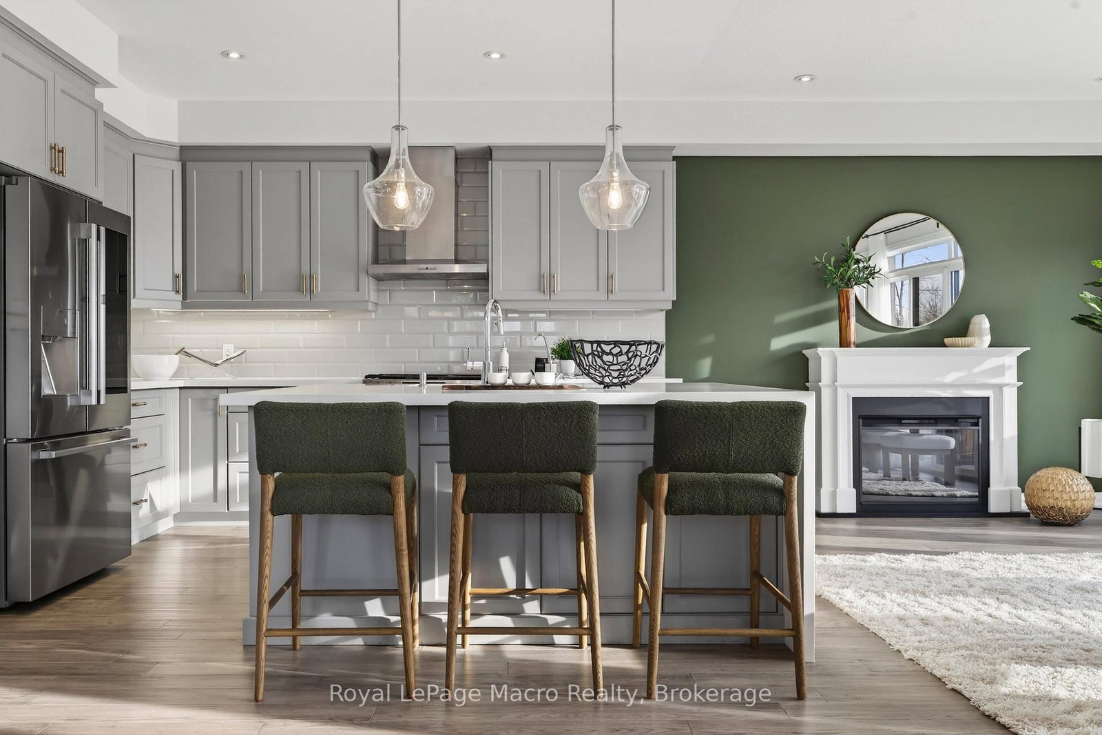 35 Midhurst Heights, Unit 1 - Photo 27