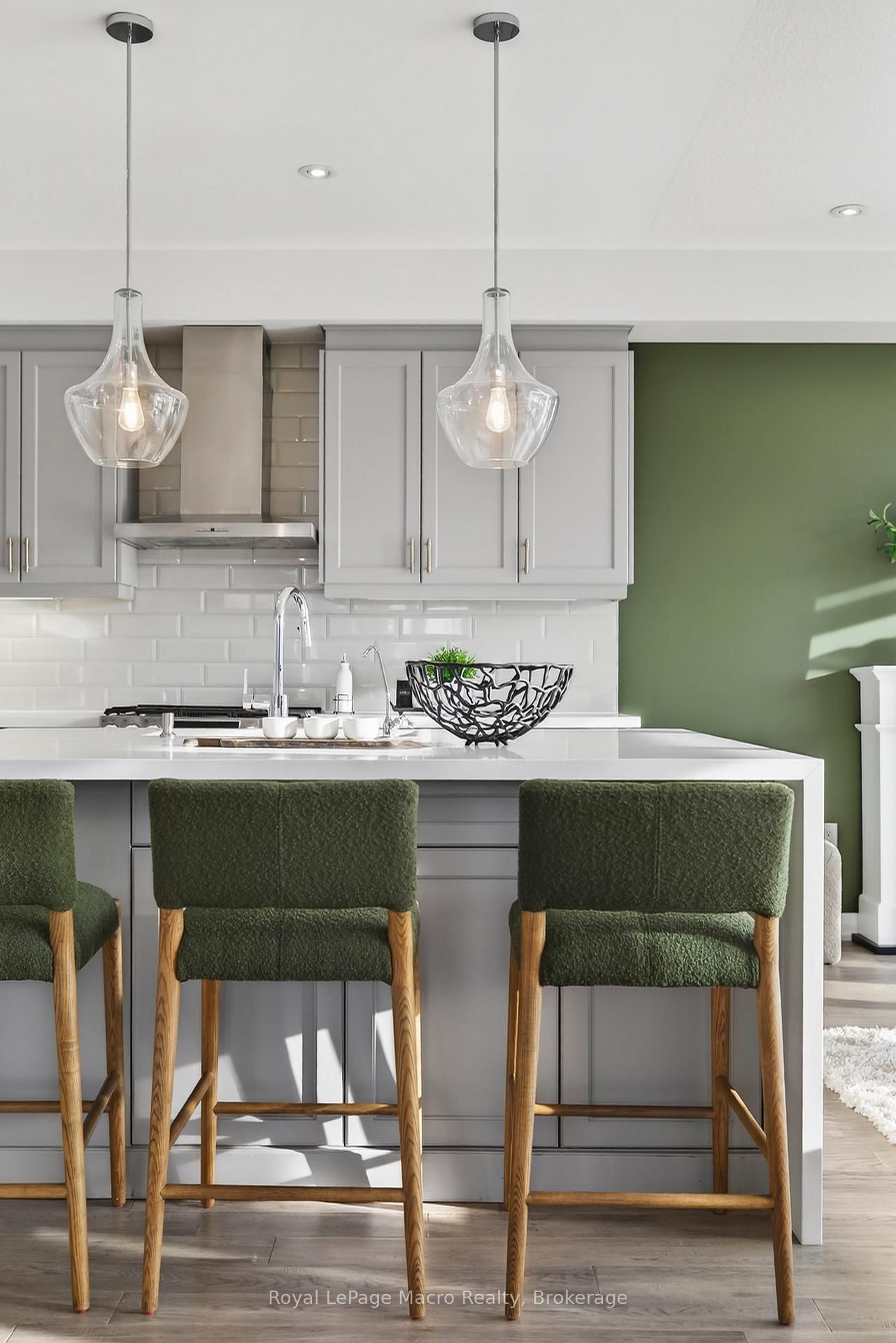 35 Midhurst Heights, Unit 1 - Photo 28