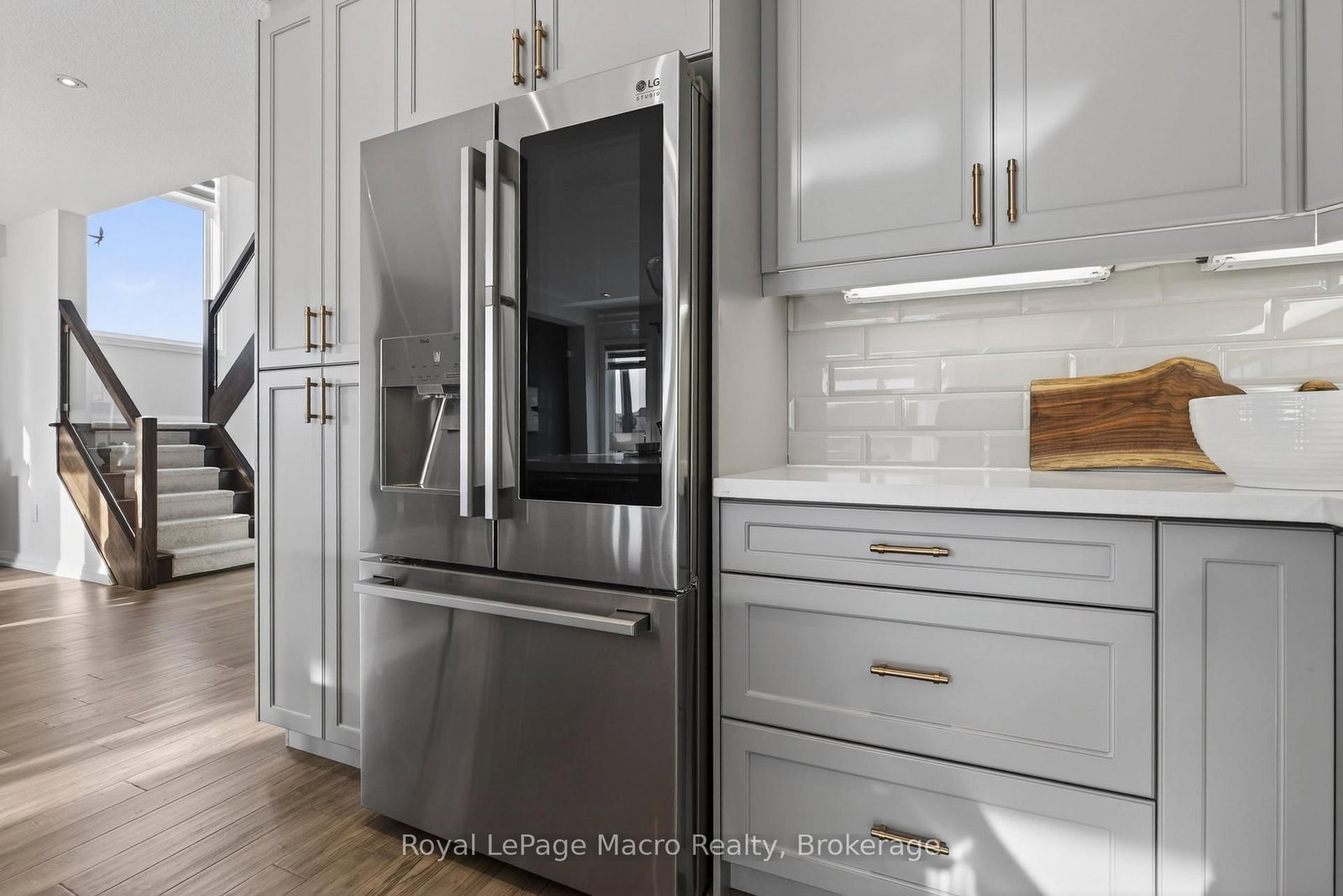 35 Midhurst Heights, Unit 1 - Photo 29