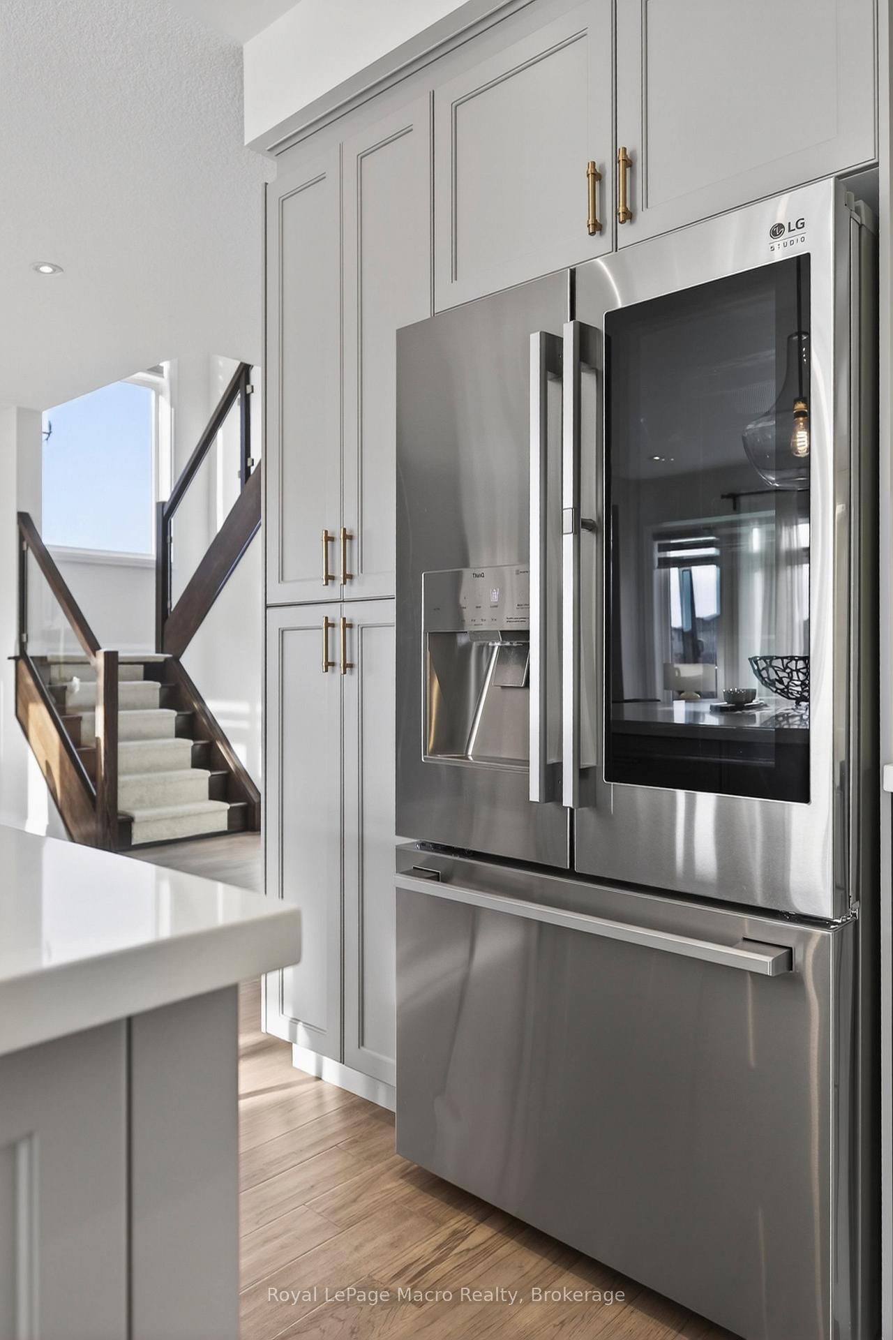 35 Midhurst Heights, Unit 1 - Photo 30