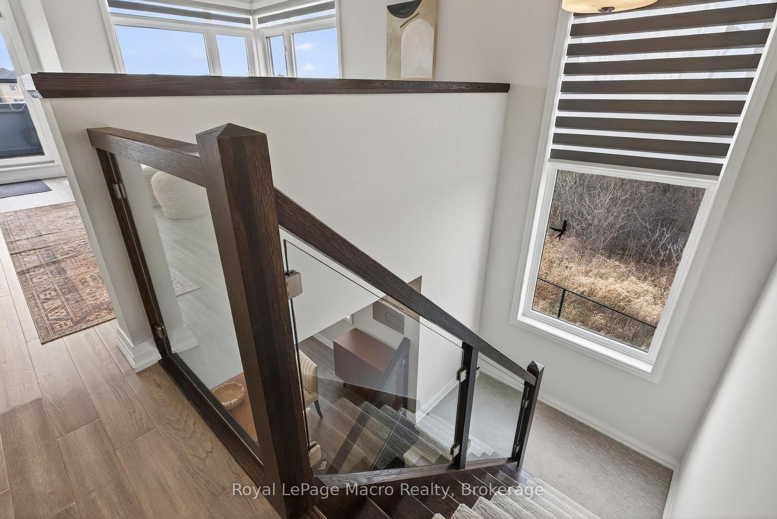 35 Midhurst Heights, Unit 1 - Photo 32