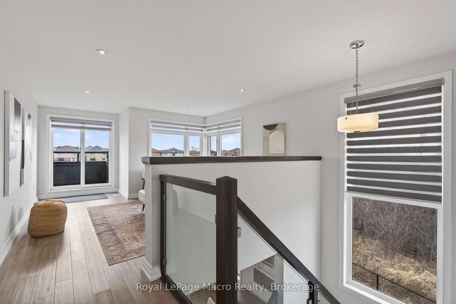 35 Midhurst Heights, Unit 1 - Photo 33