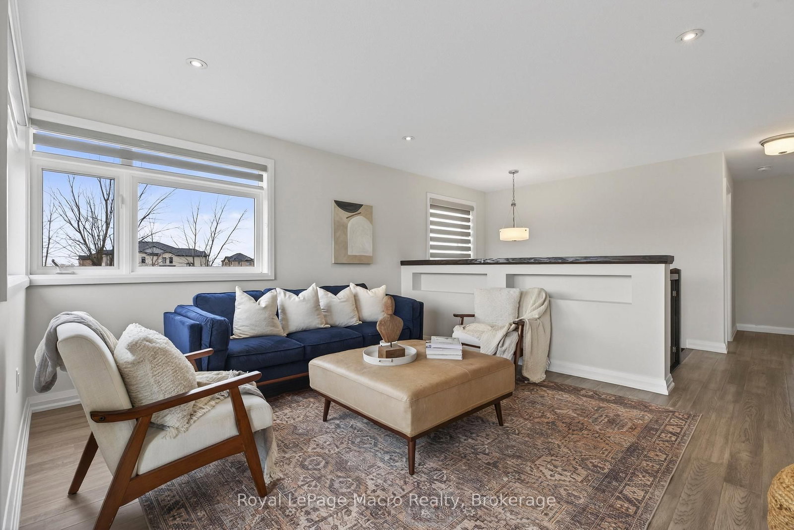 35 Midhurst Heights, Unit 1 - Photo 34