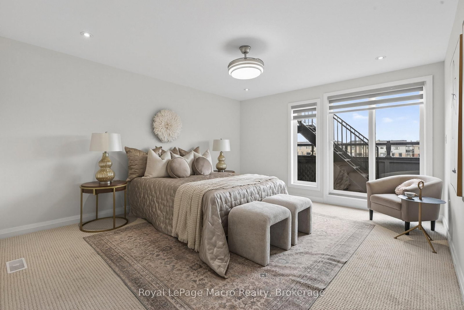 35 Midhurst Heights, Unit 1 - Photo 35