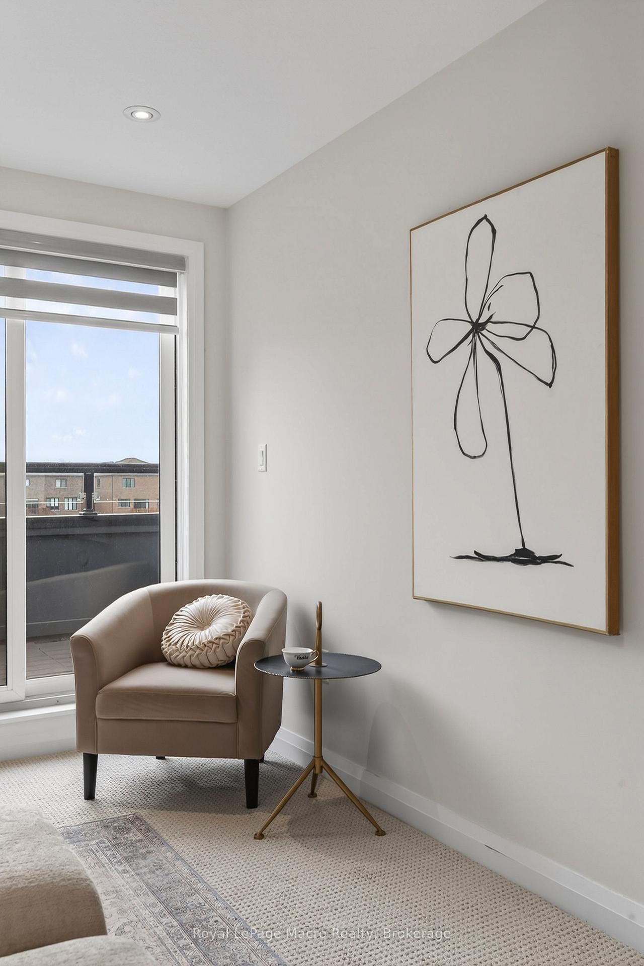 35 Midhurst Heights, Unit 1 - Photo 36