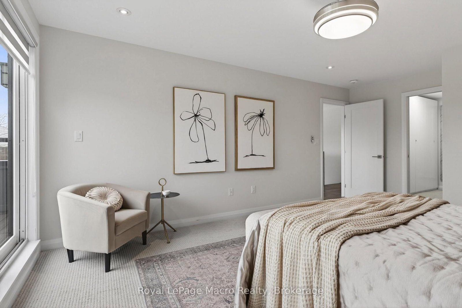 35 Midhurst Heights, Unit 1 - Photo 37