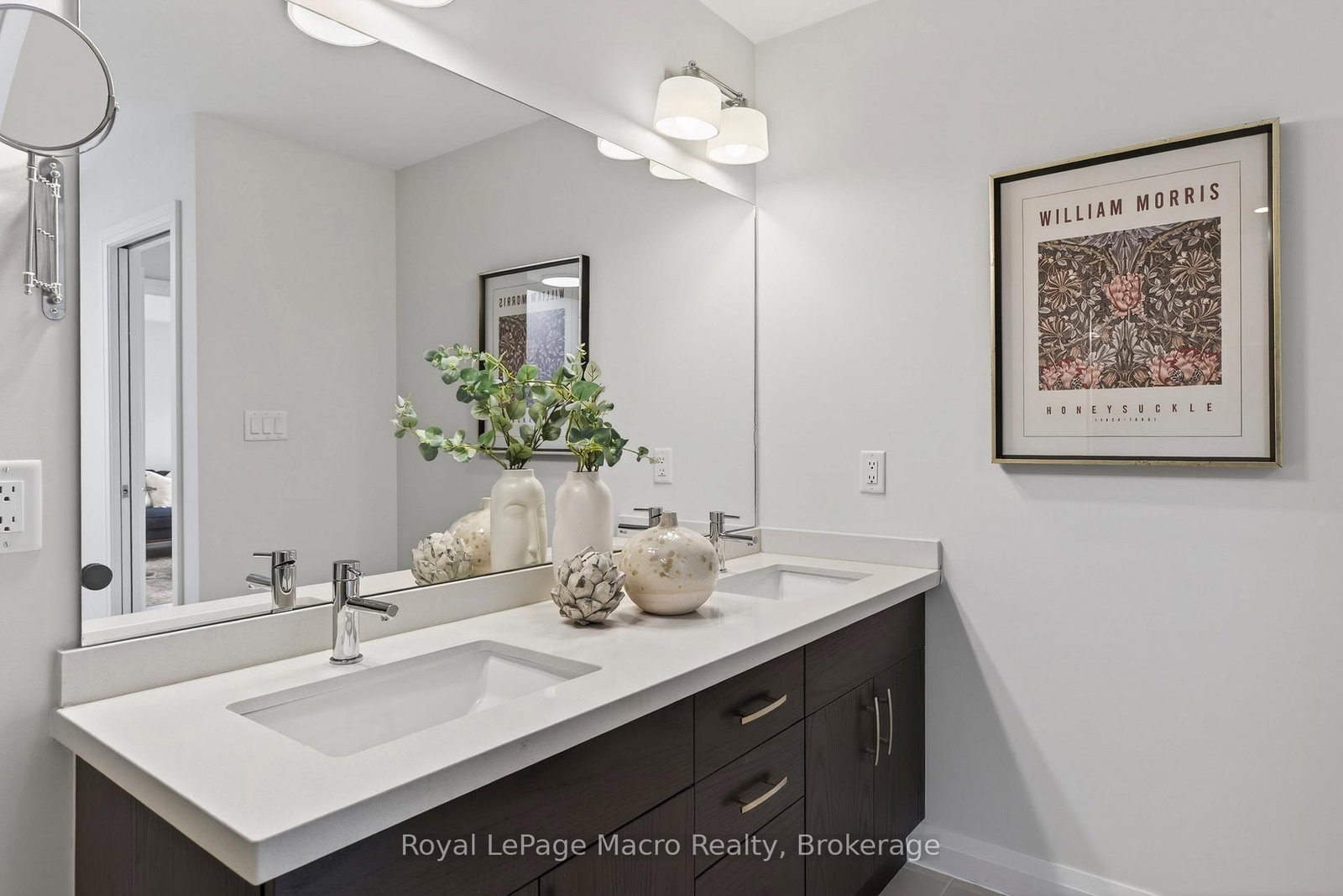 35 Midhurst Heights, Unit 1 - Photo 38