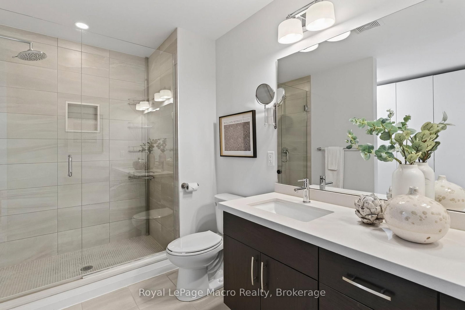 35 Midhurst Heights, Unit 1 - Photo 39