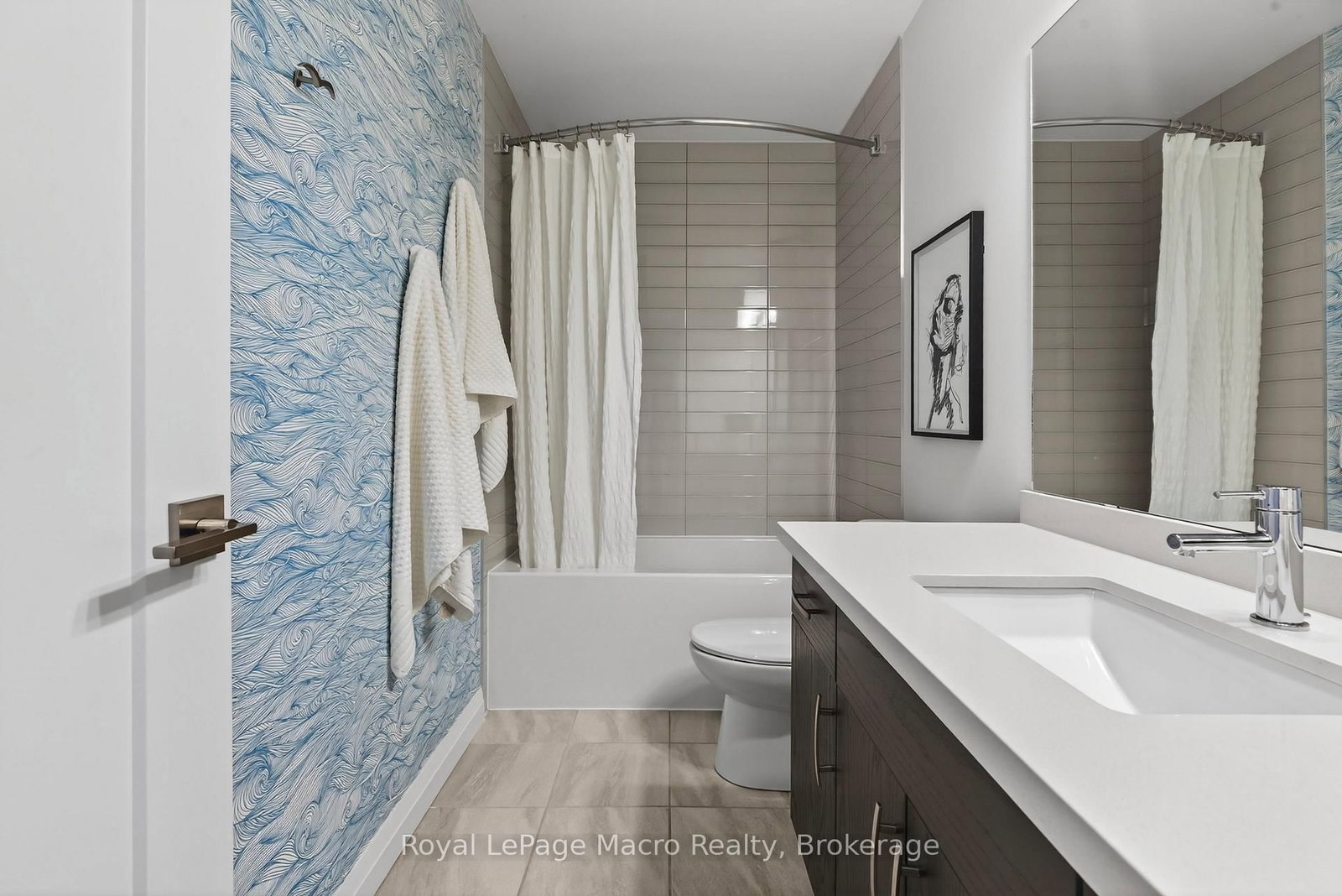 35 Midhurst Heights, Unit 1 - Photo 42