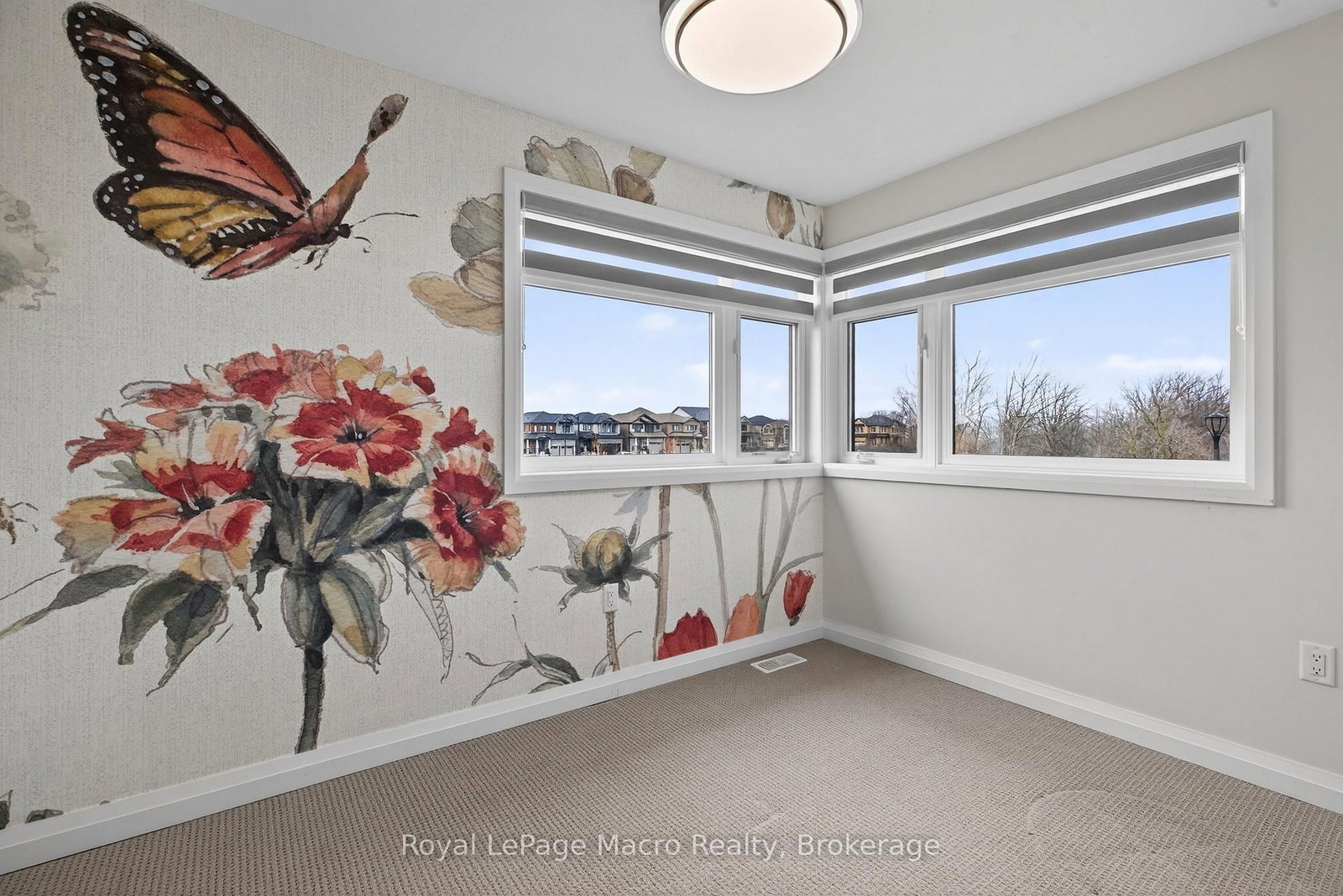 35 Midhurst Heights, Unit 1 - Photo 44