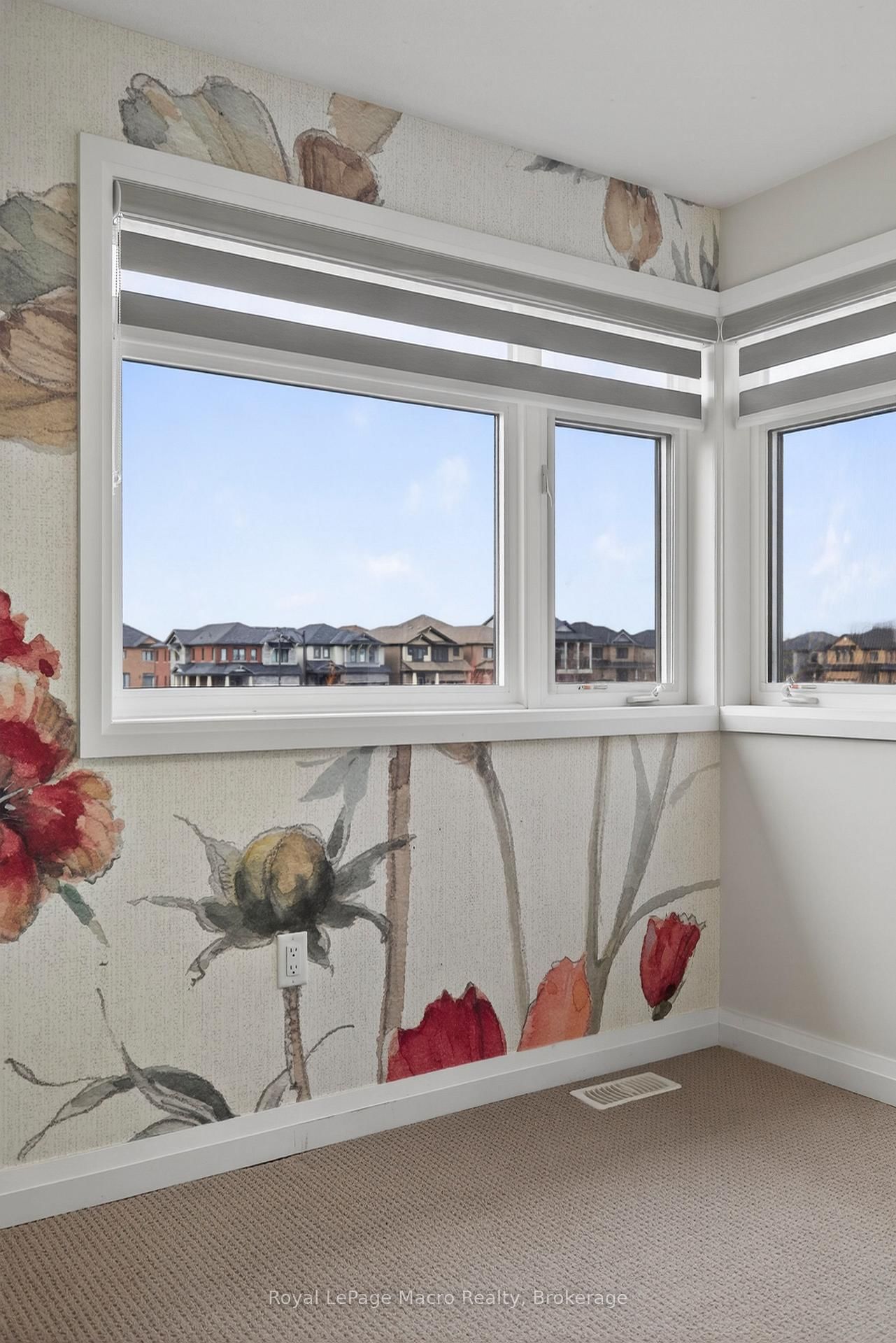 35 Midhurst Heights, Unit 1 - Photo 45