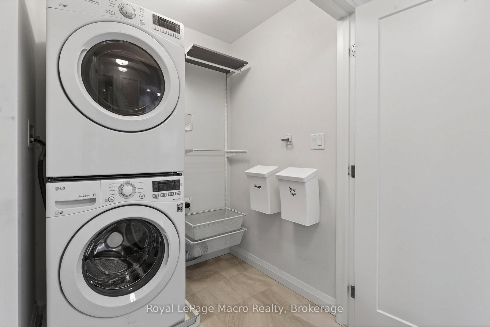 35 Midhurst Heights, Unit 1 - Photo 46