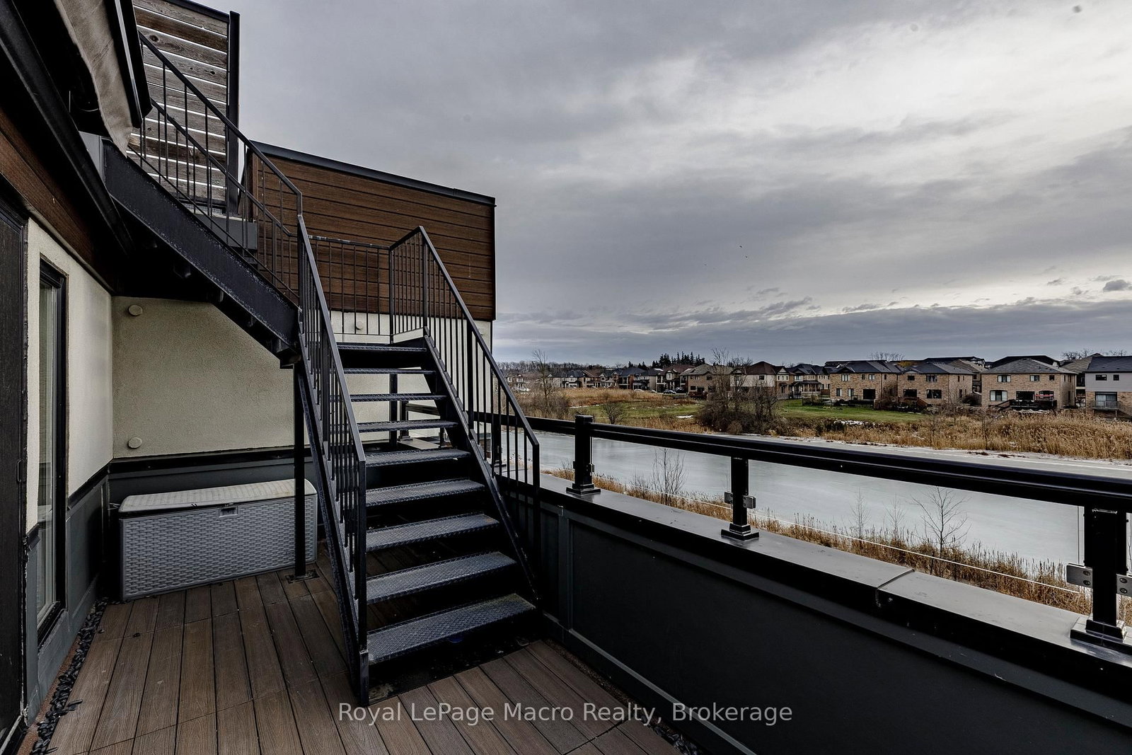 35 Midhurst Heights, Unit 1 - Photo 47