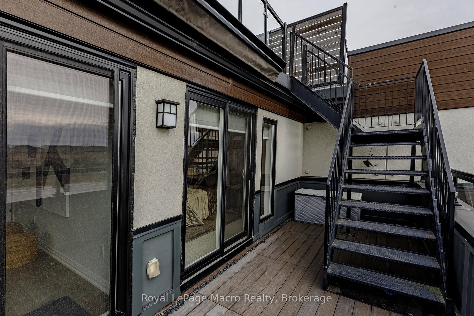 35 Midhurst Heights, Unit 1 - Photo 48