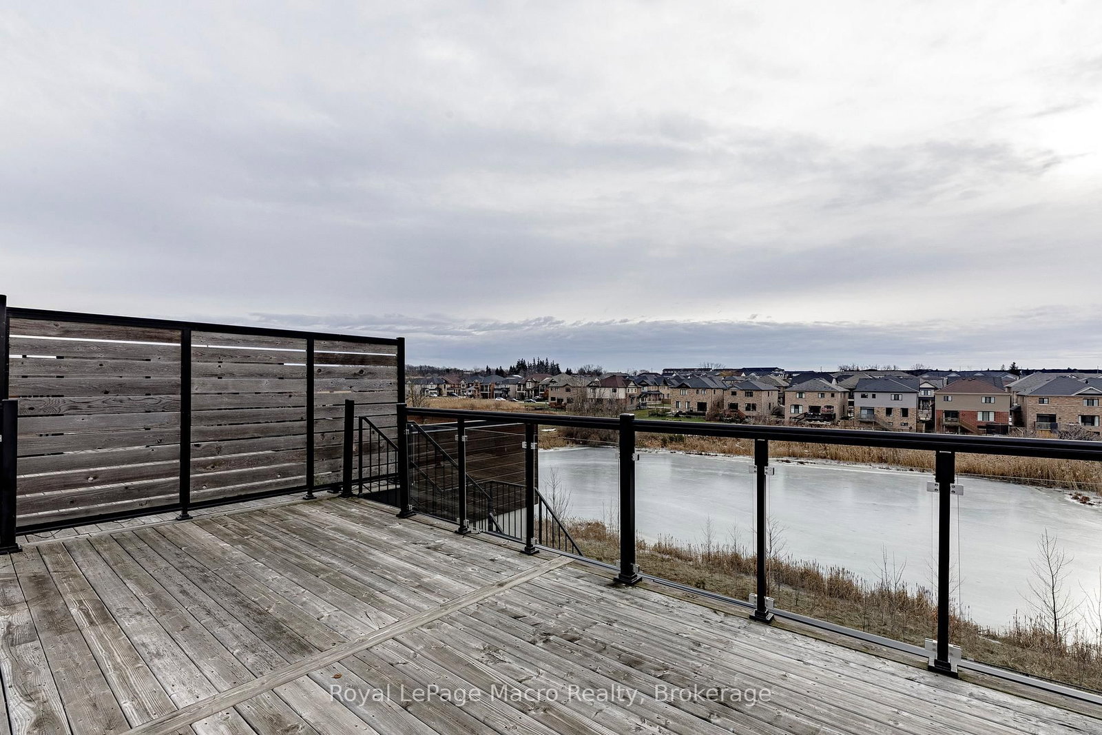 35 Midhurst Heights, Unit 1 - Photo 49