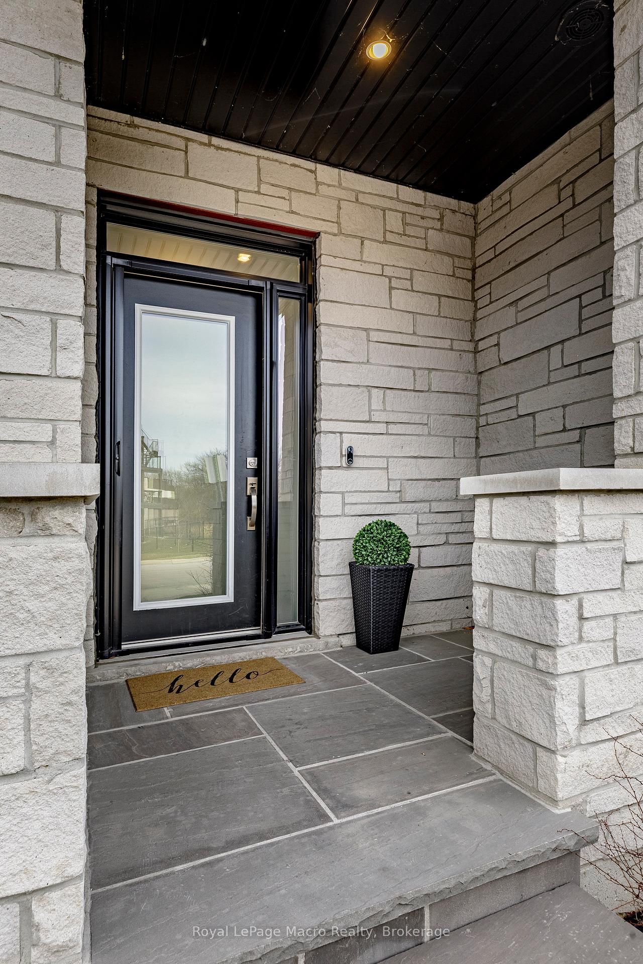 35 Midhurst Heights, Unit 1 - Photo 5