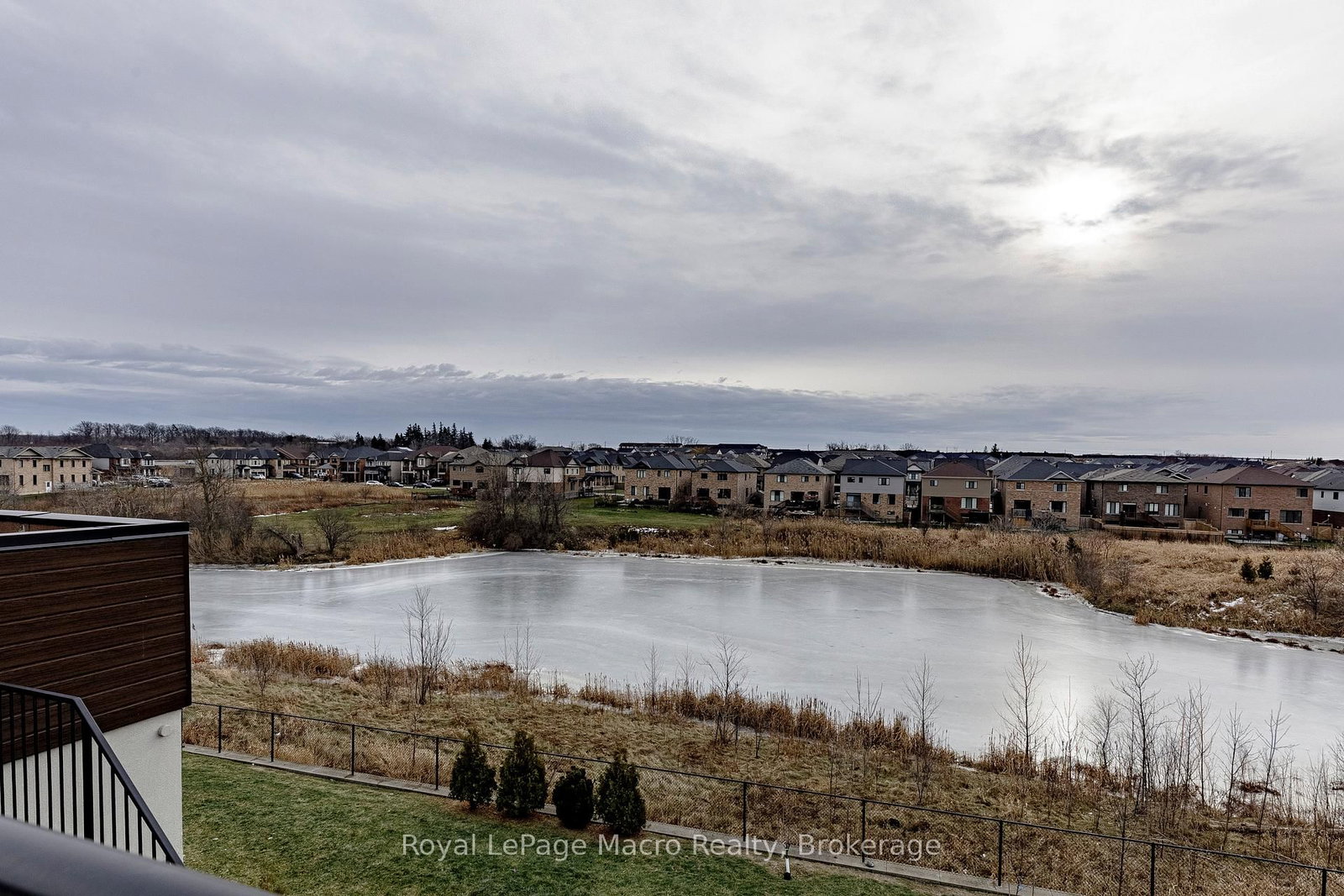 35 Midhurst Heights, Unit 1 - Photo 50