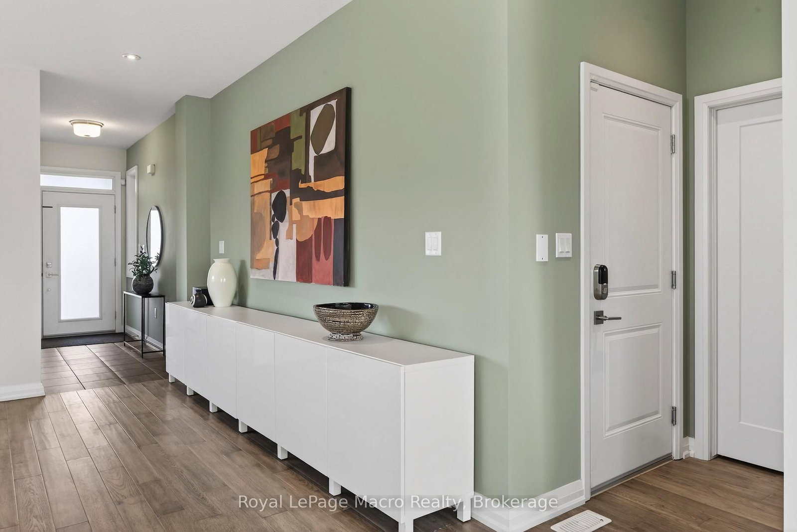 35 Midhurst Heights, Unit 1 - Photo 9