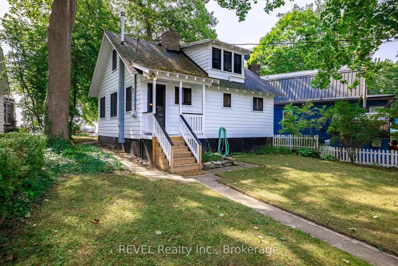 3265 Firelane 10, Port Colborne, L3K 5V3 | Image 2