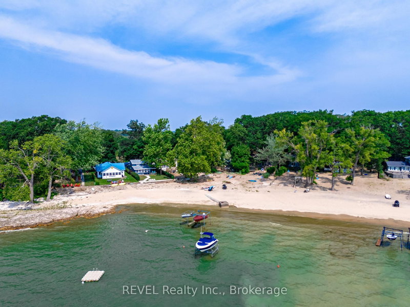 3265 Firelane 10, Port Colborne, L3K 5V3 | Image 3