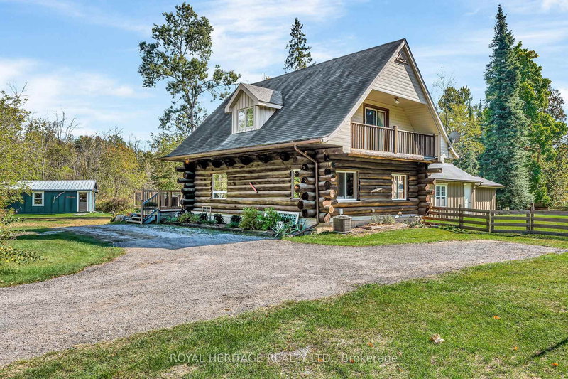 714 Sills Rd, Stirling, K0K 3E0 | Image 2