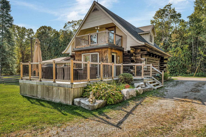 714 Sills Rd, Stirling, K0K 3E0 | Image 3