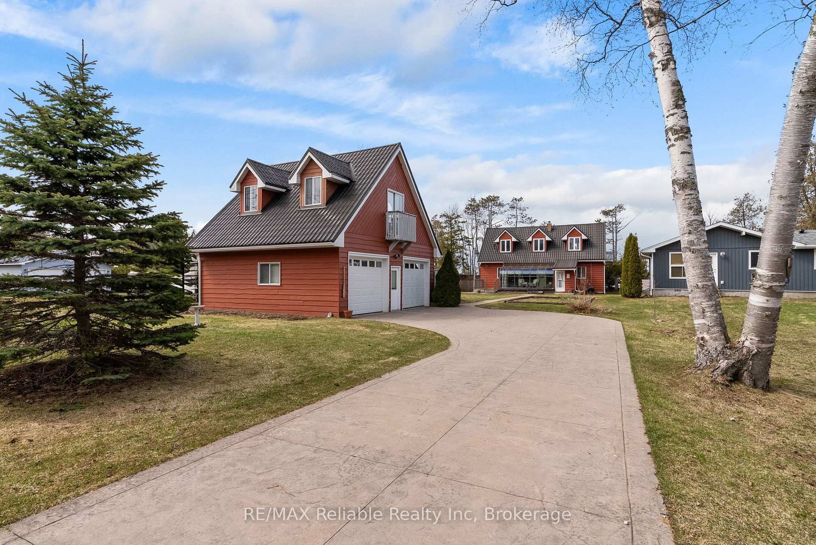 Listing Image 7
