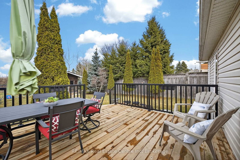 91 Flaherty Dr, Guelph, N1K 1Y7 | Image 3