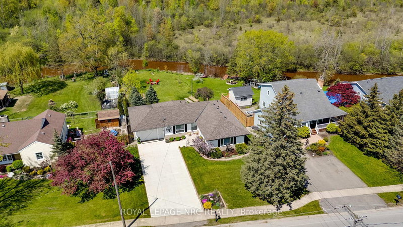 3522 East Main St, Fort Erie, L0S 1S0 | Image 2