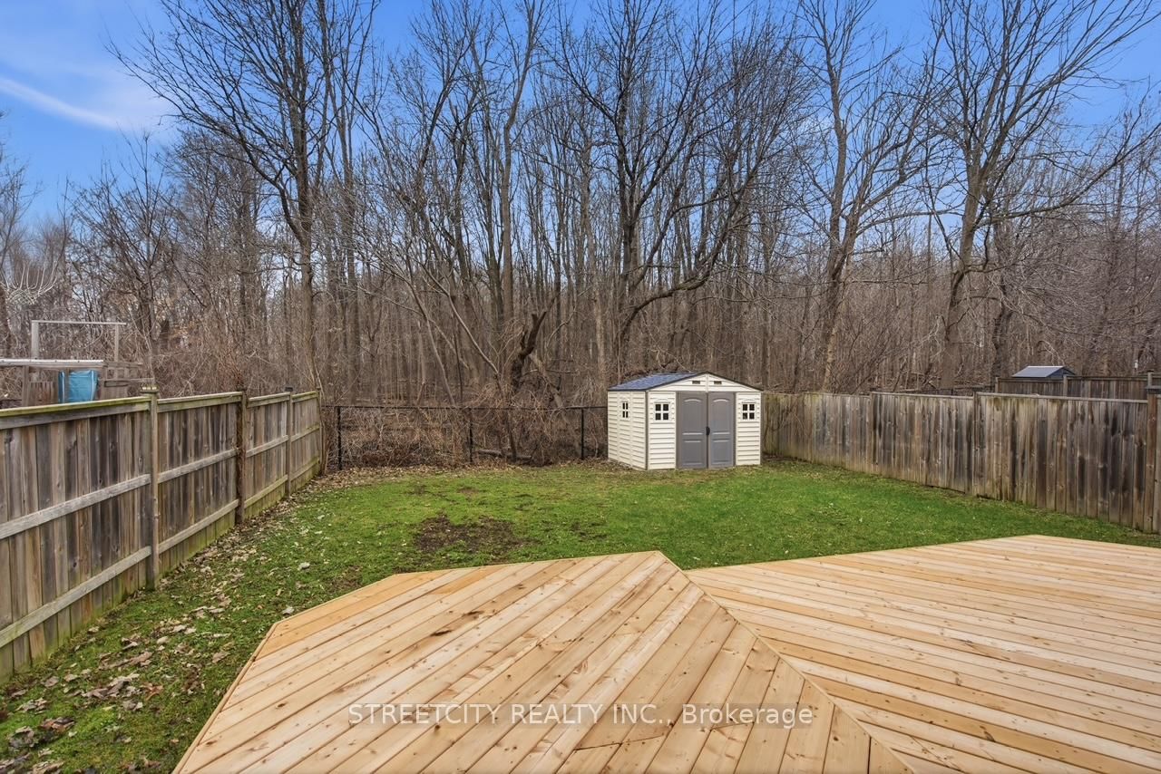 2138 North Routledge Park - Photo 28