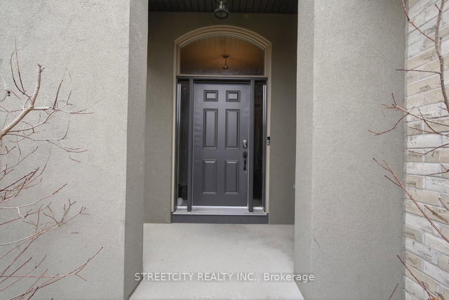 2138 North Routledge Park