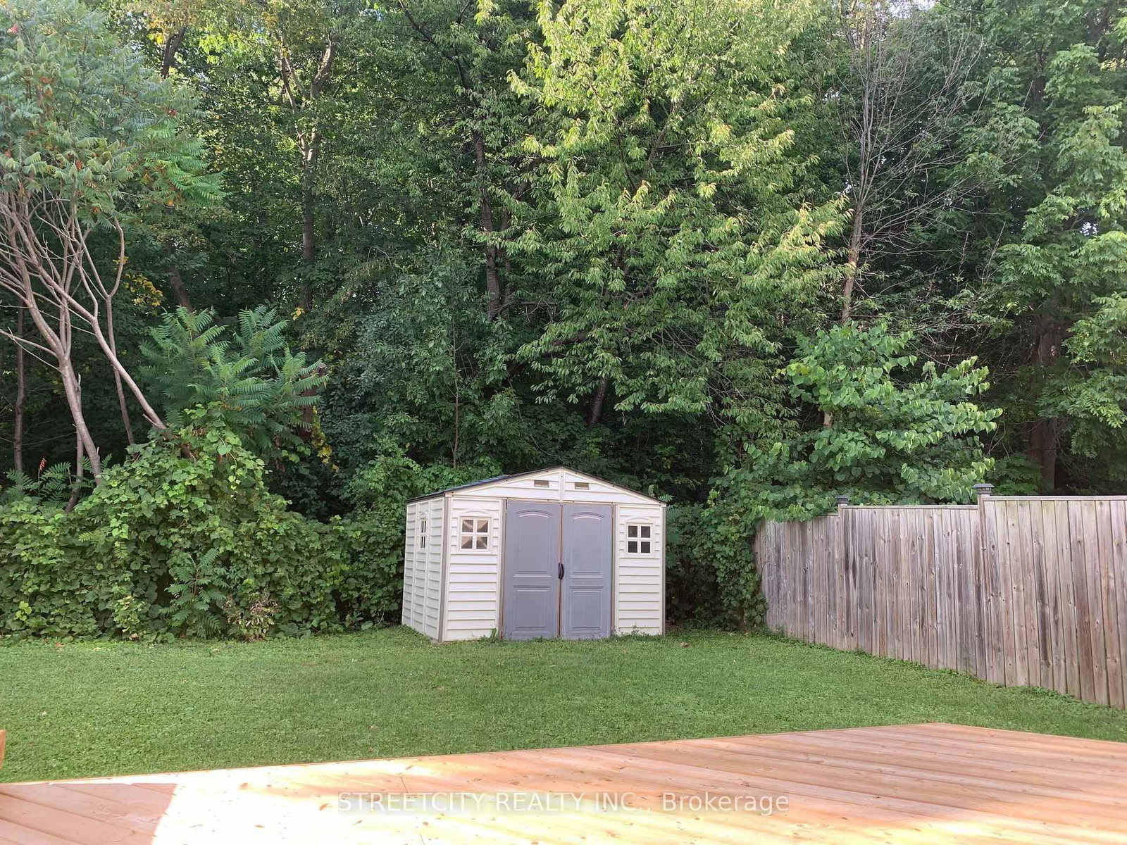 2138 North Routledge Park - Photo 34